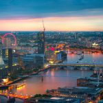 UK Service Charges and Prime Property