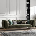 Bespoke Property Management