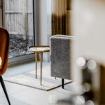 Managing a Luxury Second Home Remotely - Knightsbridge