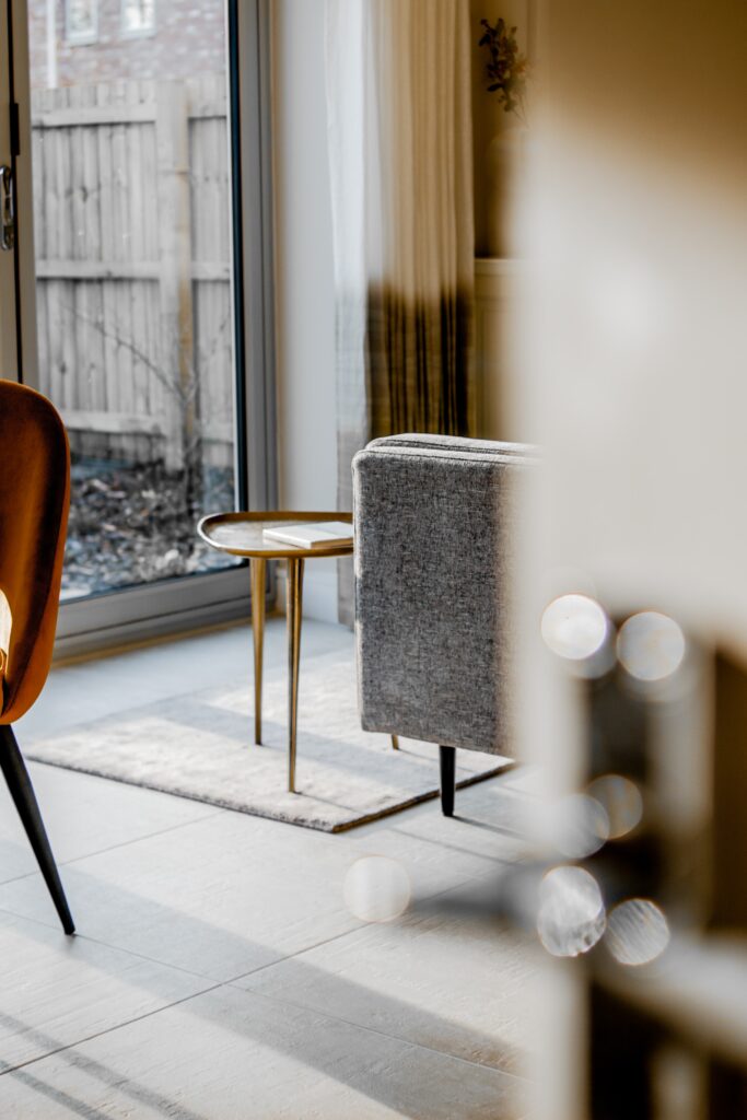 Managing a Luxury Second Home Remotely - Knightsbridge