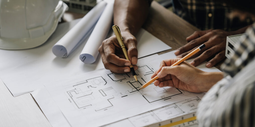 Project Management