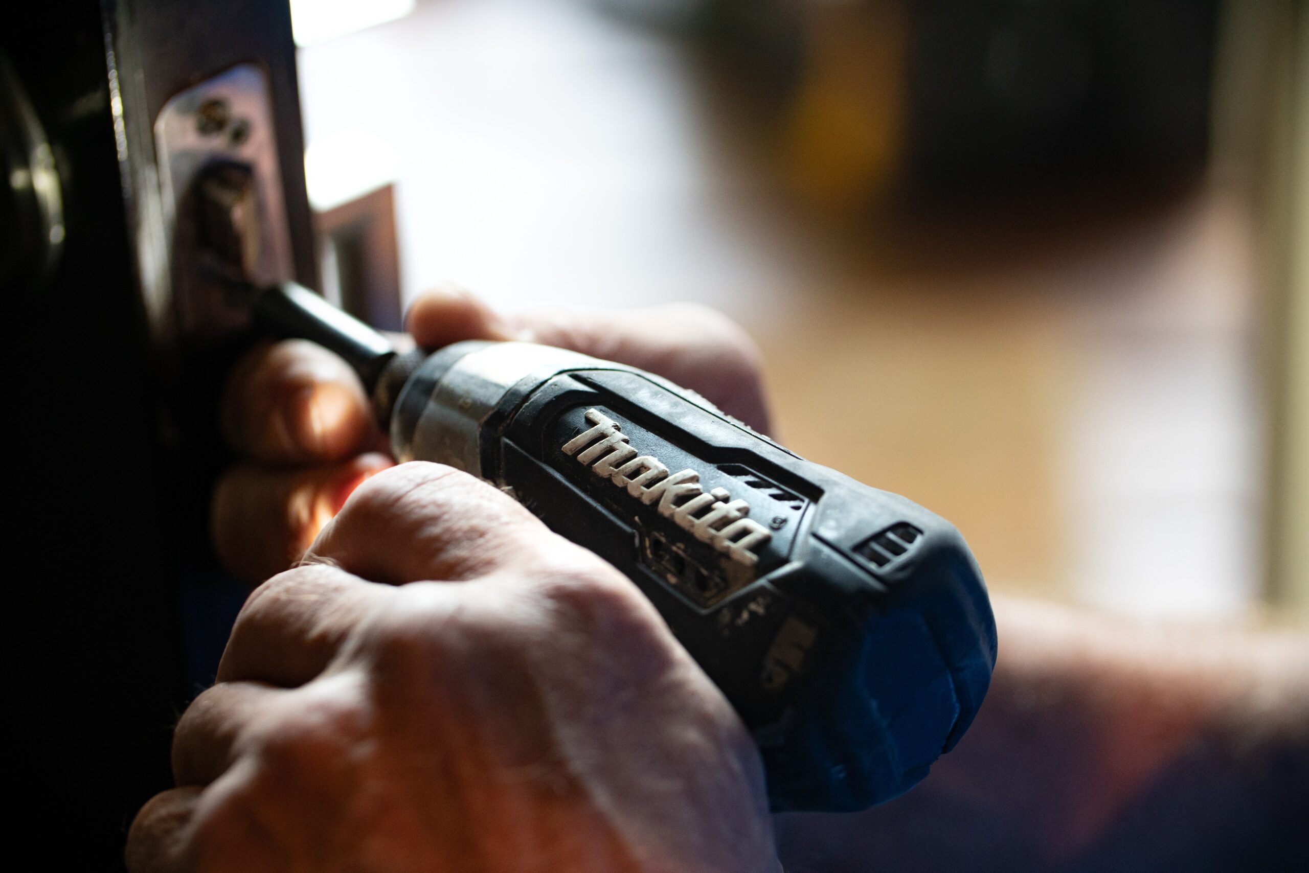 Property Maintenance in London