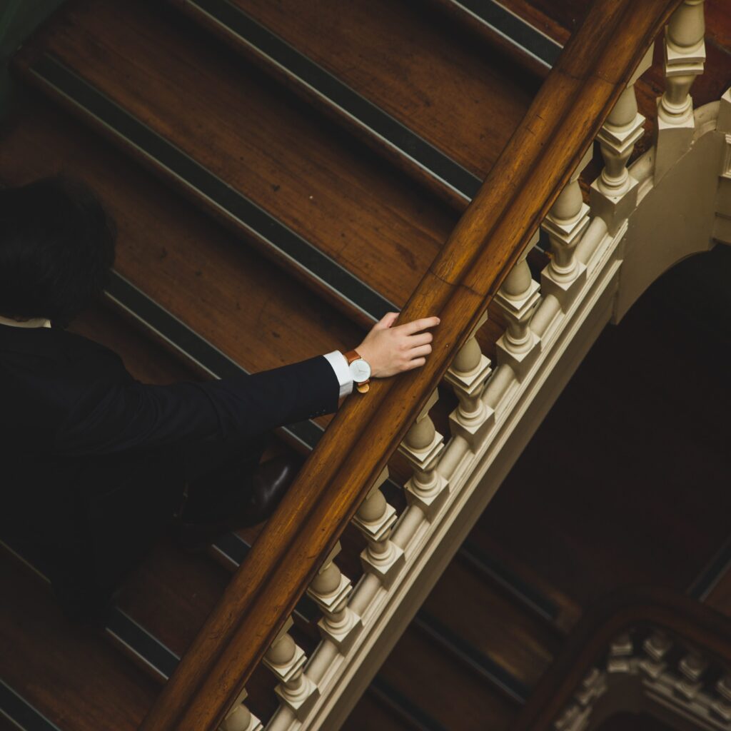 Knightsbridge Concierge Services