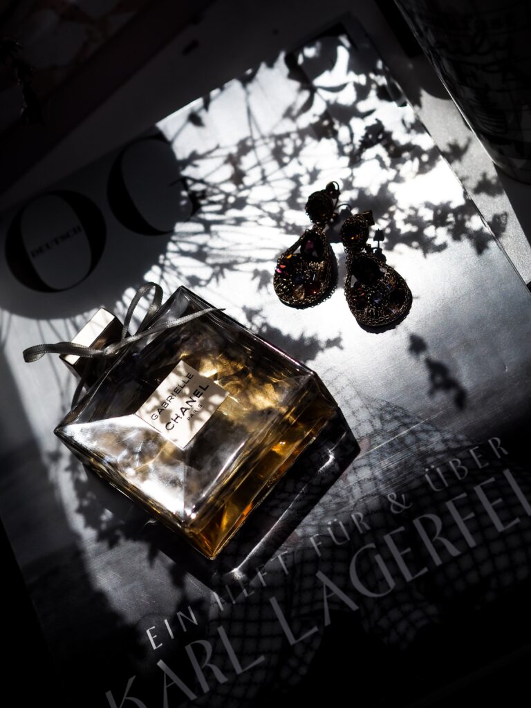Luxury Concierge Services