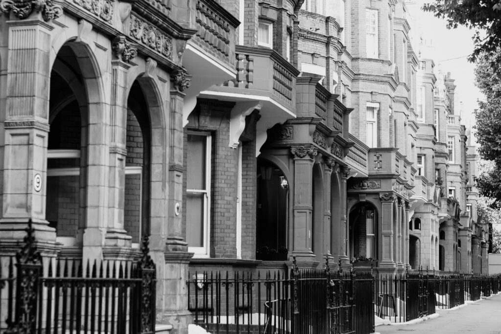Knightsbridge Property Management