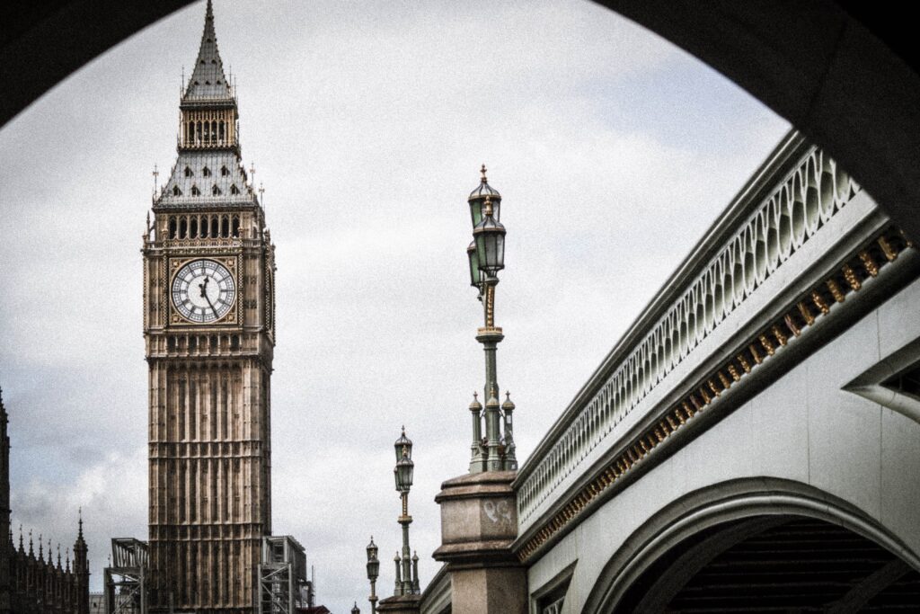 London Concierge Services