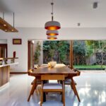 Residential Property Management in London