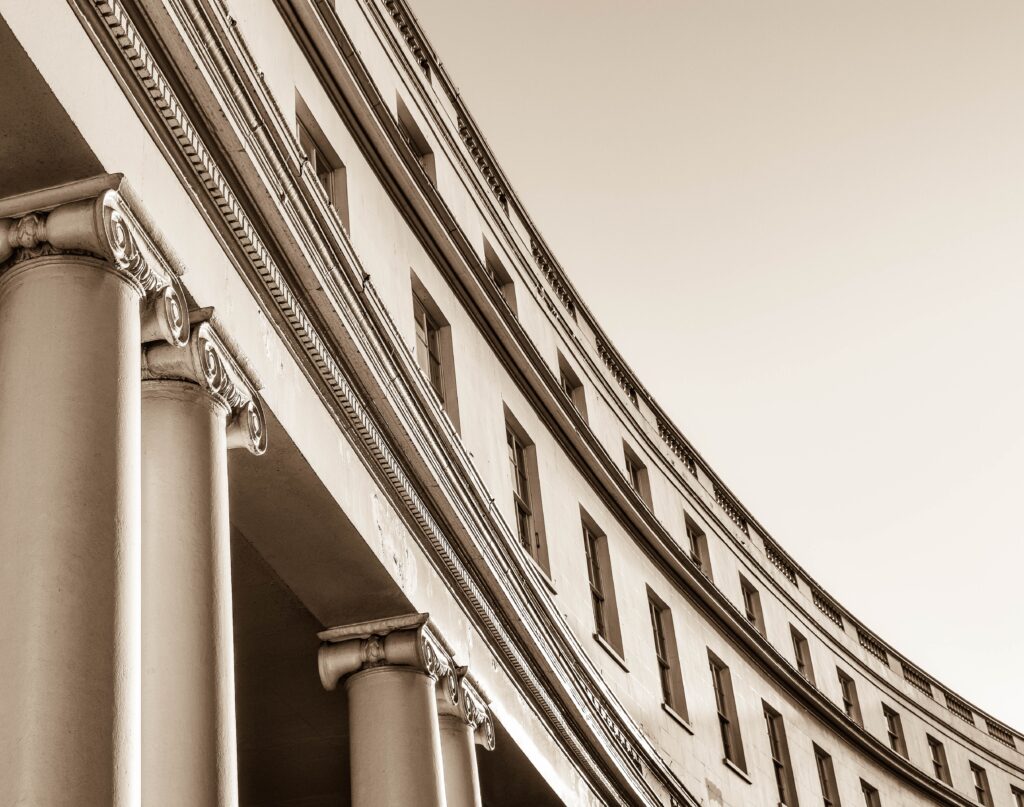 Property Management Services in Mayfair