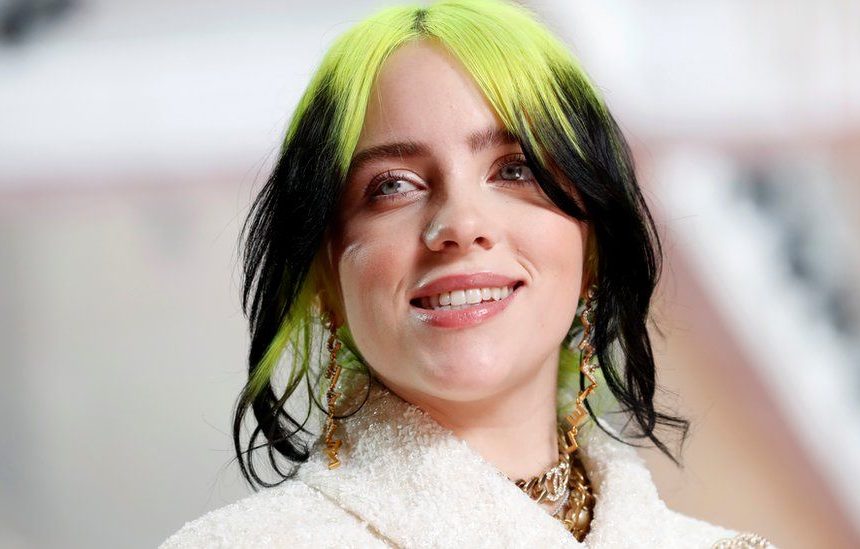 Pre-booking Now: The Biggest Artists to See in 2021 & 2022