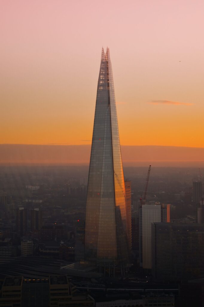 Knightsbridge Relocation Services